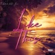 Like This feat D Sean Single