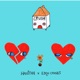 Crush Single