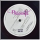 Bussit feat King Trip Single