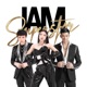 IAM Superstar feat Trọng Hiếu Gil Lê Chung Thanh Phong Single