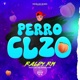 Perro Clzo Single