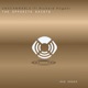 The Opposite Exists feat Richard Hogan Single