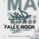 Falle hoch EP
