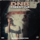 DnB Freestyle Single