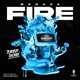 Fire Turno Remix Single