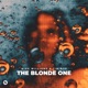 The Blonde One Single