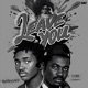 Leave You feat Tiimie Single
