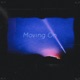 Moving On Single