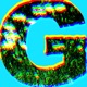 vibe G Single