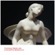 Concerto Barocco EP