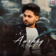 Ashiq Rowe Single