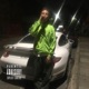 Untitled Single