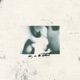Love In the Backseat Single