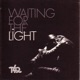 Waiting For The Light EP