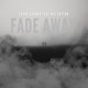 Fade Away Single feat Wix Patton Single