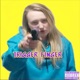 Trigger Finger Single