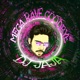 Mega Rave Goodbye Single
