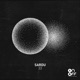 33 EP