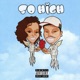 So High feat Bianca Shaw Single