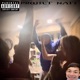 Project Nate Single