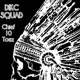 Chief 10 Toez feat Pkingp Single