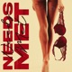 Needs Met Single