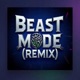 Beast Mode EP