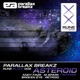 Parallax Breakz Asteroid EP