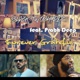 Forever Grateful feat Prabh Deep Single