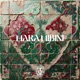 Mara Mibini Single