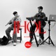 Jhol Instrumental Single