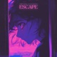 Escape Single