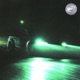 Lightspeed Single