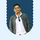 Da ka bu mapabimban feat James Single