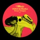 Deep Tongue Club Nowadays Vol 2 Single