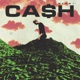 Ca H Single