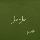 Jo Jo Single