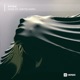Over feat Miette Hope Single