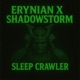 Sleep Crawler Single