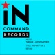 Reprint Vol 2 EP