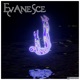 Evanesce Single