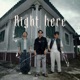 Right here Single