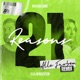 21 Reasons feat Ella Henderson Alle Farben Remix Single