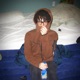 i play with noise Single