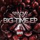 Big Time EP