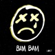 Bam Bam Single