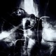 Everlost Single