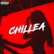 Chillea Single