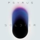 Soldier EP