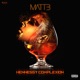 Hennessy Complexion Single